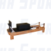 AS-03 REFORMER